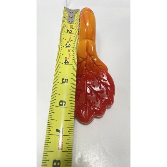 Indestructible Dog Chew Toy for Aggressive Chewers Rolling Tough Dog Toys - Picture 5 of 6